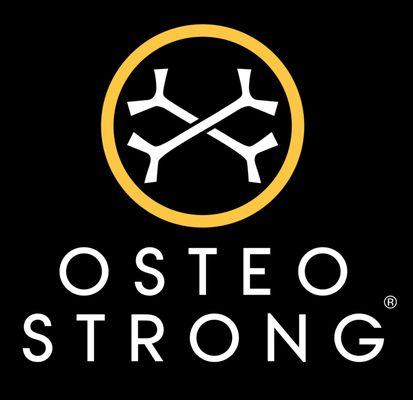 OsteoStrong