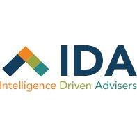 Intelligence Driven Advisers