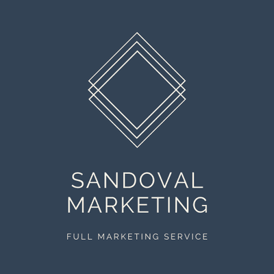 Sandoval Marketing