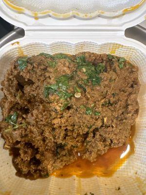 Kheema