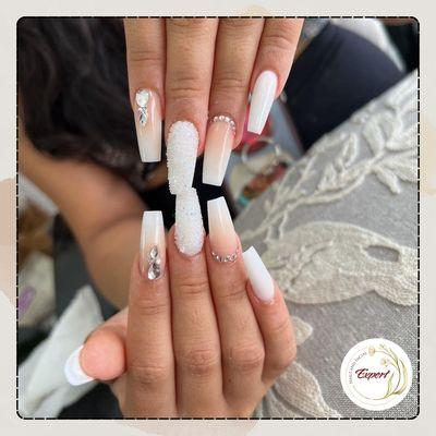 Expert Nails