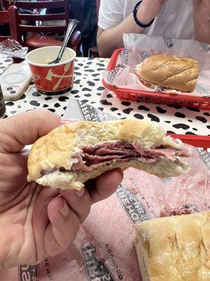 Firehouse Subs Orchard Plaza