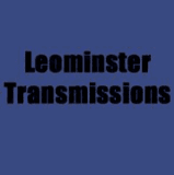 Leominster Transmission Inc logo