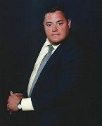 Jon P. Franco 
 Business Owner / Investment Advisor at Franco Advisory Services