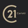 Century21Carioti