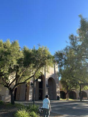 1st Wednesday Mass @ 6:30pm for Our Lady of Perpetual Novena and mass