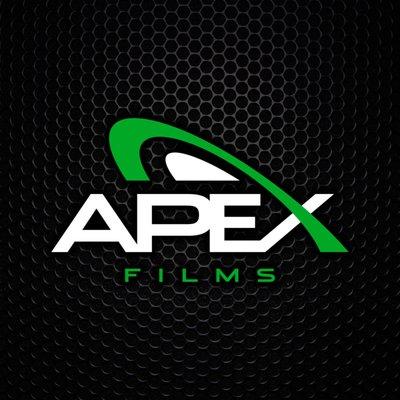 Apex Films