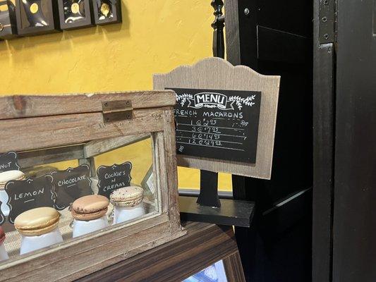 Macarons-pricing.