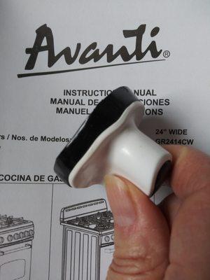 Avanti Products