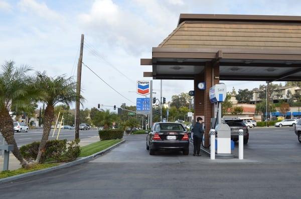 smog check laguna Niguel