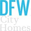 DFWCityhomes