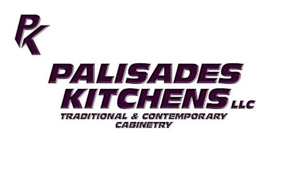 Palisades Kitchens