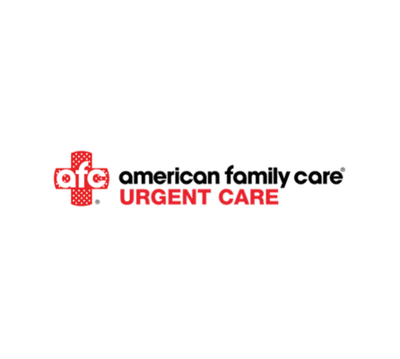 AFC Urgent Care Stamford