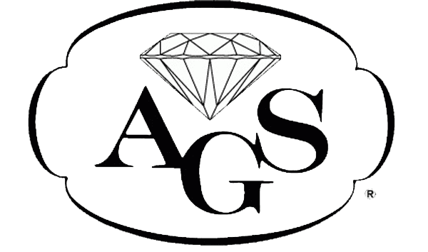 AGS Supplier Firm