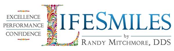 LifeSmiles by Randy Mitchmore, DDS