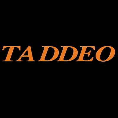 Taddeo Electrical Contractors, Inc