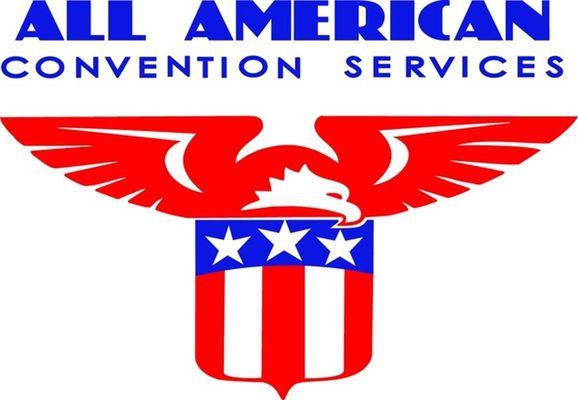 All American Convention Services