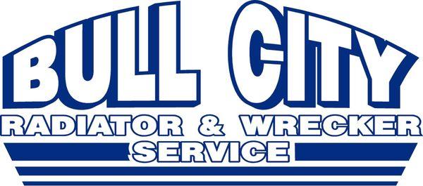 Bull City Radiator & Wrecker Service