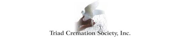 Cremation Service Greensboro