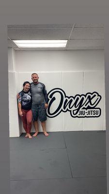 Brazilian jiu jitsu, Denver BJJ