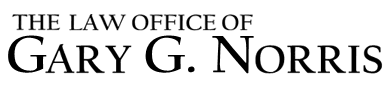 The Law Office of Gary G. Norris