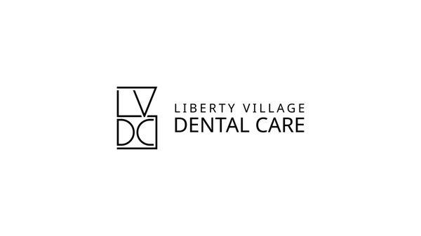 Best dentists near you!