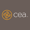 CEA Study Abroad