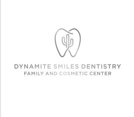 Dynamite Smiles Dentistry