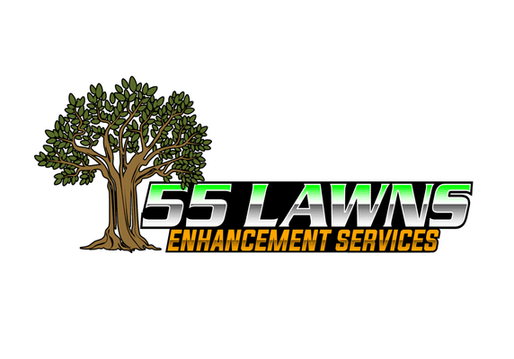 55 Lawns