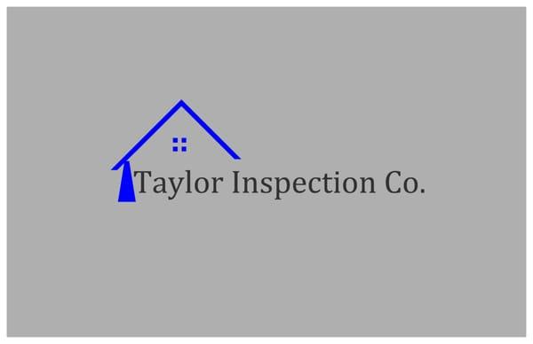 Taylor Inspection Co Trec#20427