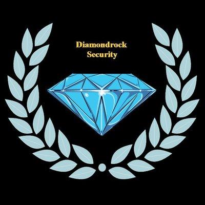 Diamondrock Security