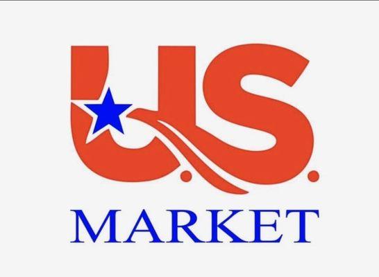 US Market # 180