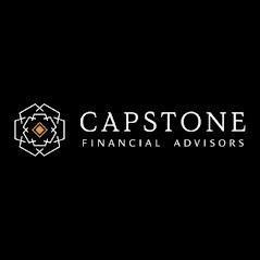 Capstone Financial Advisors