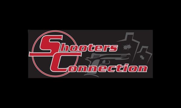 Shooters Connection