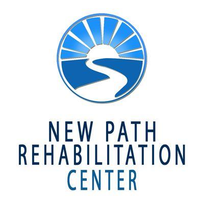 New Path Rehabilitation Center