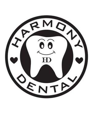 Harmony Dental of Az