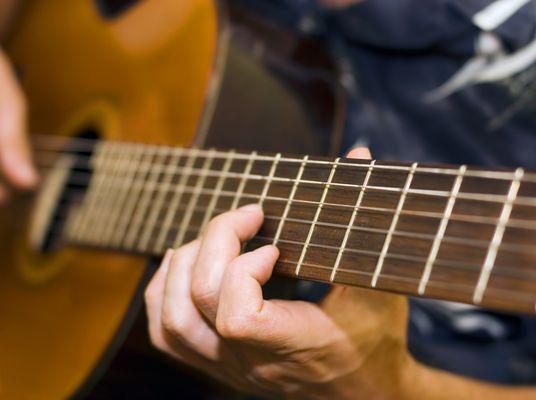 Find out more about a guitar lessons in Sequim.
  http://www.dungenessmusic.com/guitar-lessons-sequim/