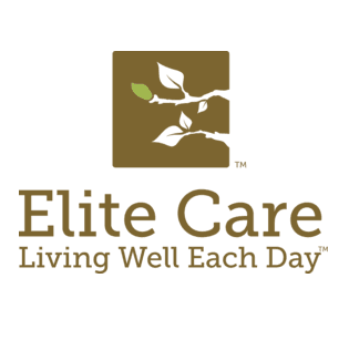 Elite Care