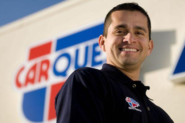 Carquest Auto Parts - Lemoore Auto Supply