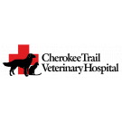 Cherokee Trail Veterinary Hospital LLC