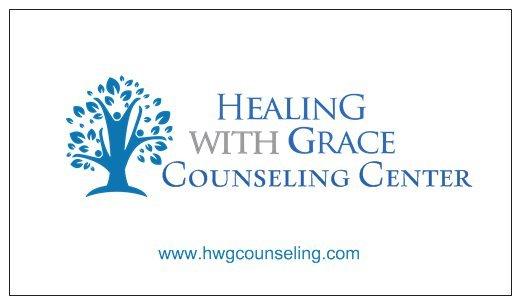 Visit us at www.hwgcounseling.com