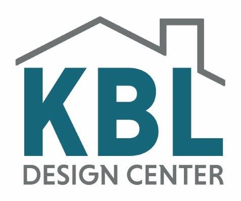 Kbl Design Center