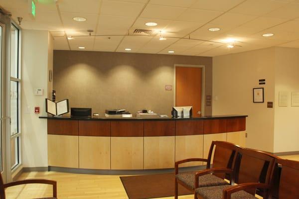 Colorado Premier Surgery Center - Greenwood Village