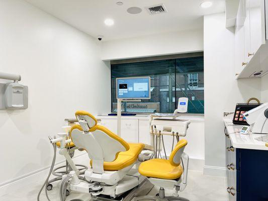 Prosth & Co Dental