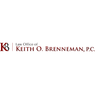 Law Office of Keith O Brenneman