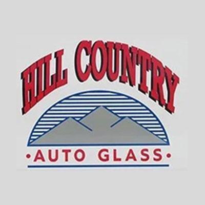 Hill Country Auto Glass