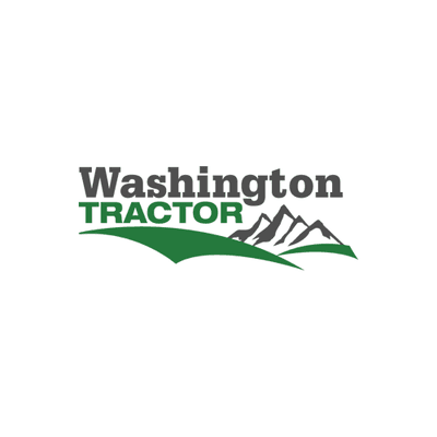 Washington Tractor John Deere dealer Sumner wa