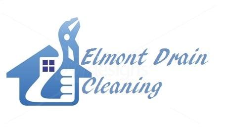 Elmont Drain Cleaning