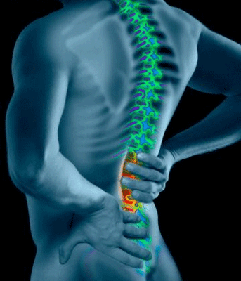 If you are in pain, the true cause of the pain can't be treated by drugs. Often times your spine is not aligned as it should ...