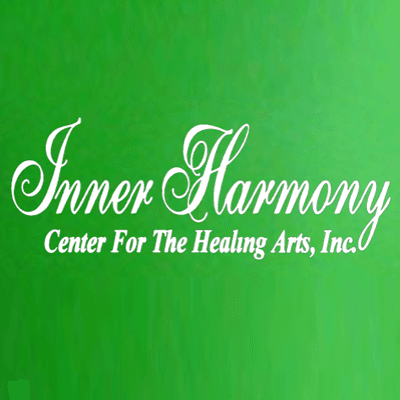 Inner Harmony Center For The Healing Arts Inc